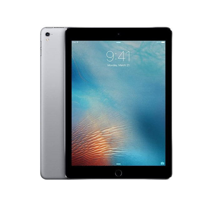 iPad Pro 9.7 (2016) 32GB Wi-Fi - RefurbPhone