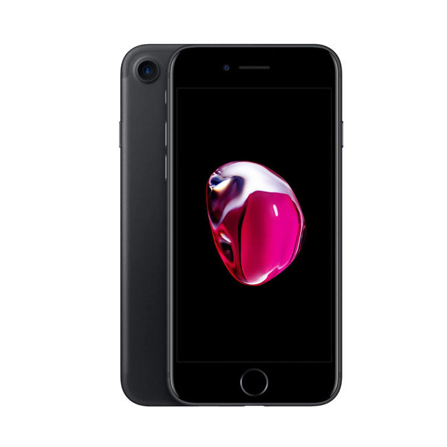 iPhone 7 128GB - RefurbPhone