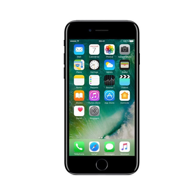 iPhone 7 Plus 128GB - RefurbPhone