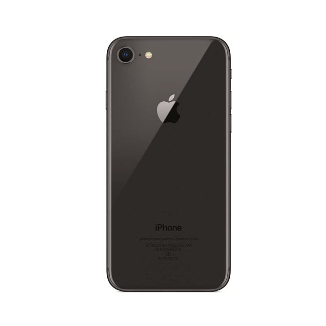 iPhone 8 256GB - RefurbPhone