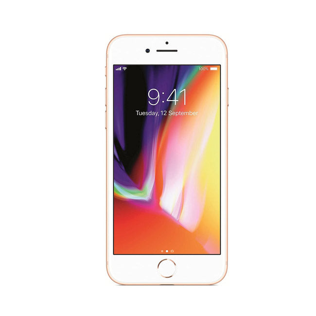 iPhone 8 64GB - RefurbPhone