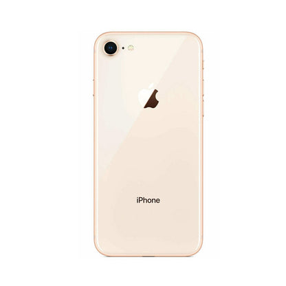 iPhone 8 256GB - RefurbPhone