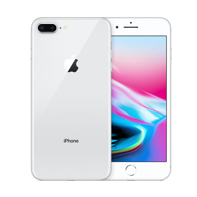 iPhone 8 Plus 64GB - RefurbPhone