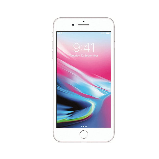 iPhone 8 64GB - RefurbPhone