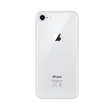 iPhone 8 256GB - RefurbPhone