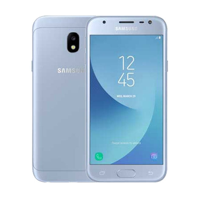 Samsung Galaxy J3 2017 16GB - RefurbPhone