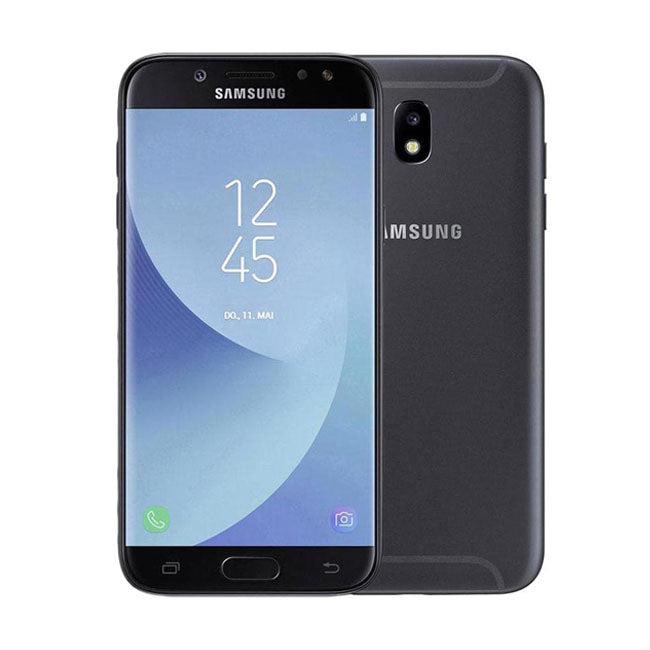 Samsung Galaxy J5 2017 16GB - RefurbPhone