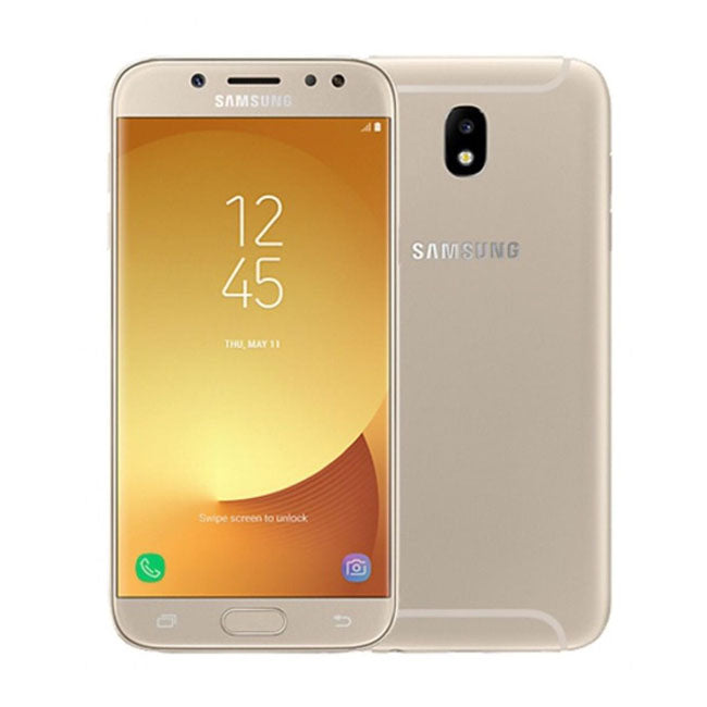 Samsung Galaxy J5 2017 16GB - RefurbPhone