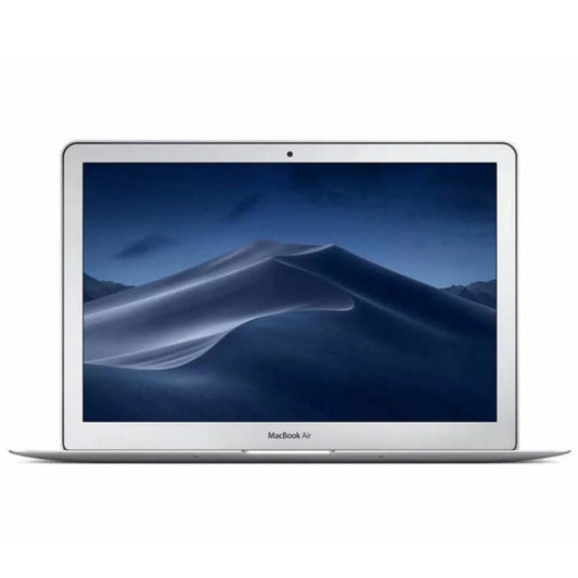 Apple MacBook Air 2013, 11″- Core i5 1.30 GHz - 4 GB RAM - 128 GB SSD