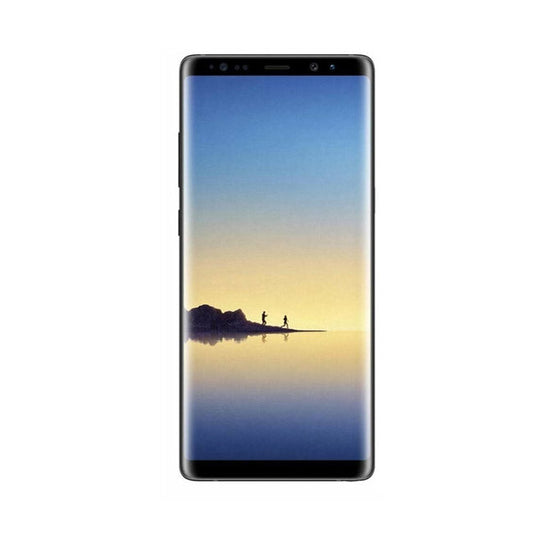 Samsung Galaxy Note 8 64GB - RefurbPhone