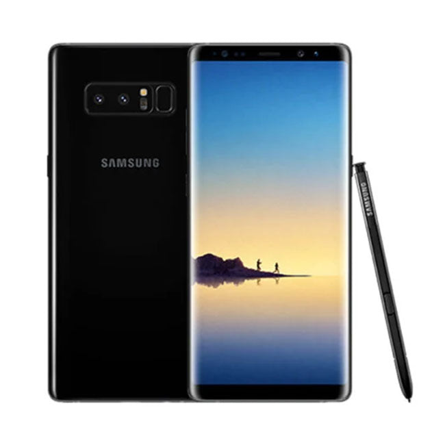 Samsung Galaxy Note 8 64GB - RefurbPhone