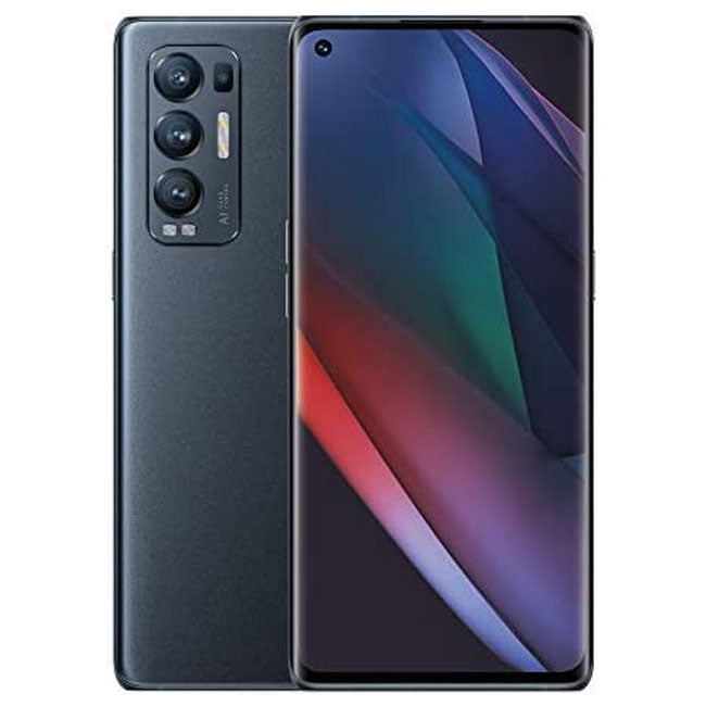 Oppo Find X3 Neo 128GB