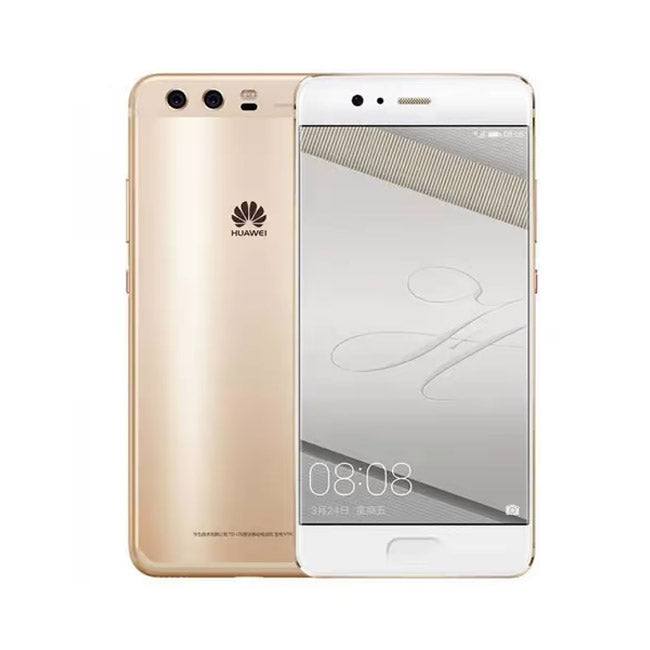 Huawei P10 32GB (Unlocked) - RefurbPhone