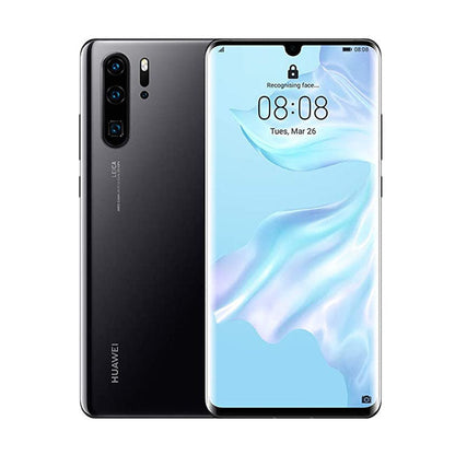 Huawei P30 Pro 128GB (Unlocked) - RefurbPhone