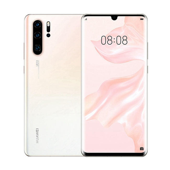 Huawei P30 Pro 128GB (Unlocked) - RefurbPhone