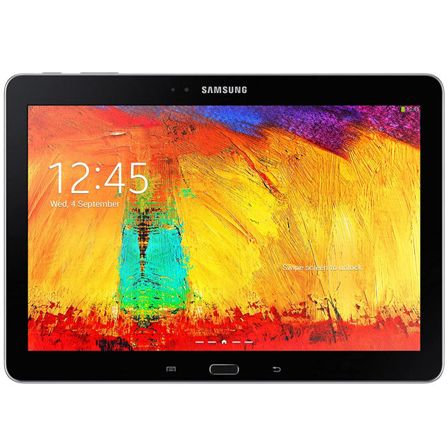 Samsung Galaxy Note 10.1 (P600) 16GB Wi-Fi - RefurbPhone