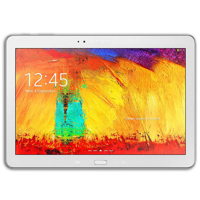 Samsung Galaxy Note 10.1 (P600) 16GB Wi-Fi - RefurbPhone