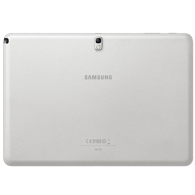 Samsung Galaxy Note 10.1 (P600) 16GB Wi-Fi - RefurbPhone