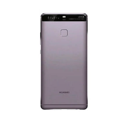 Huawei P9 32GB (Unlocked) - RefurbPhone