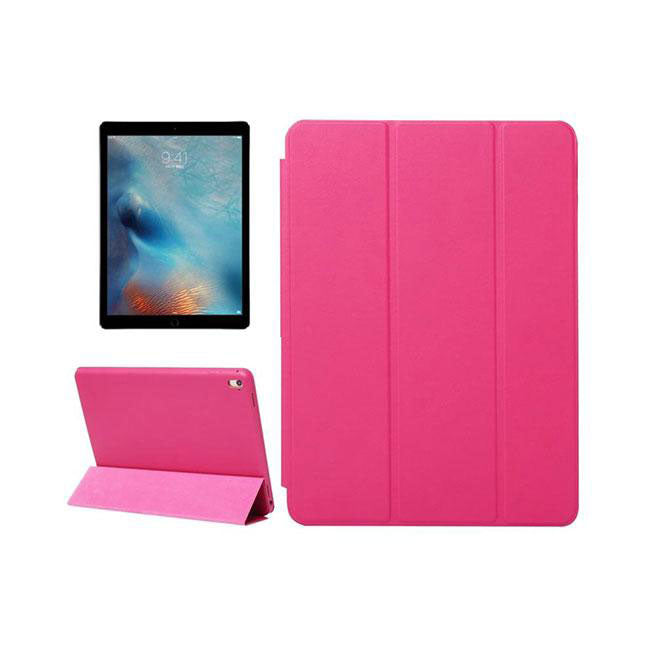 iPad Pro Smart Fold Case - RefurbPhone