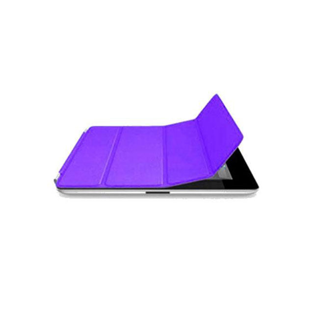 iPad Pro Smart Fold Case - RefurbPhone