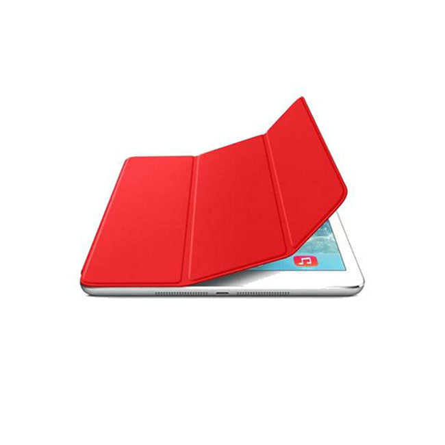 iPad Pro Smart Fold Case - RefurbPhone