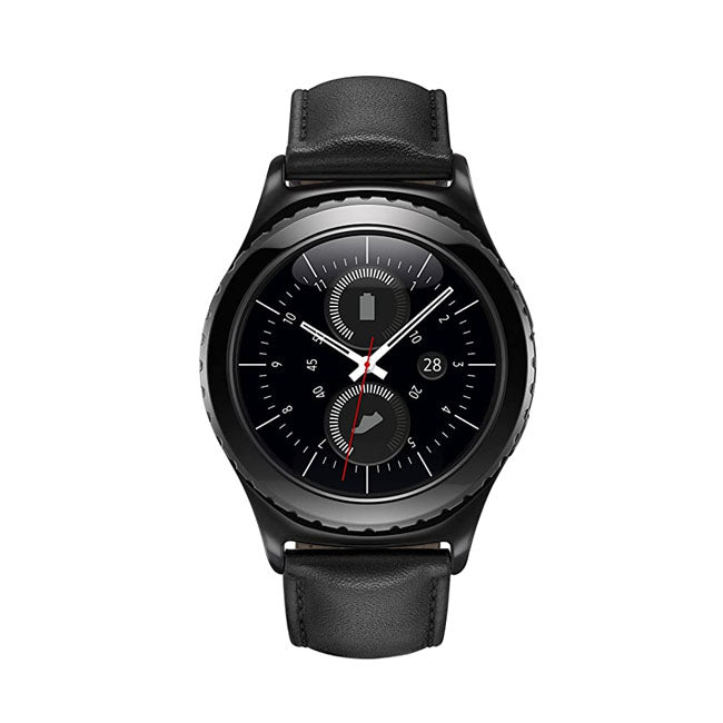 Samsung Gear S2 Classic - RefurbPhone