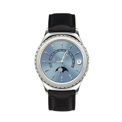 Samsung Gear S2 Classic - RefurbPhone