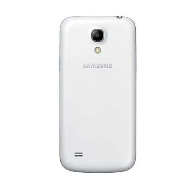 Samsung Galaxy S4 Mini 8GB - RefurbPhone