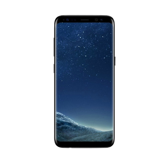 Samsung Galaxy S8 64GB - RefurbPhone