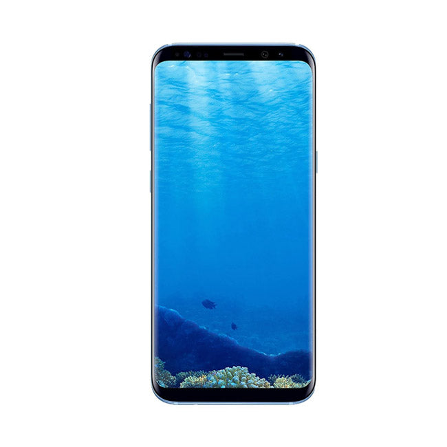 Samsung Galaxy S8 64GB - RefurbPhone