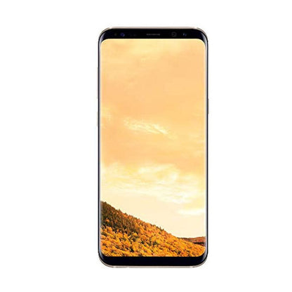 Samsung Galaxy S8 64GB - RefurbPhone