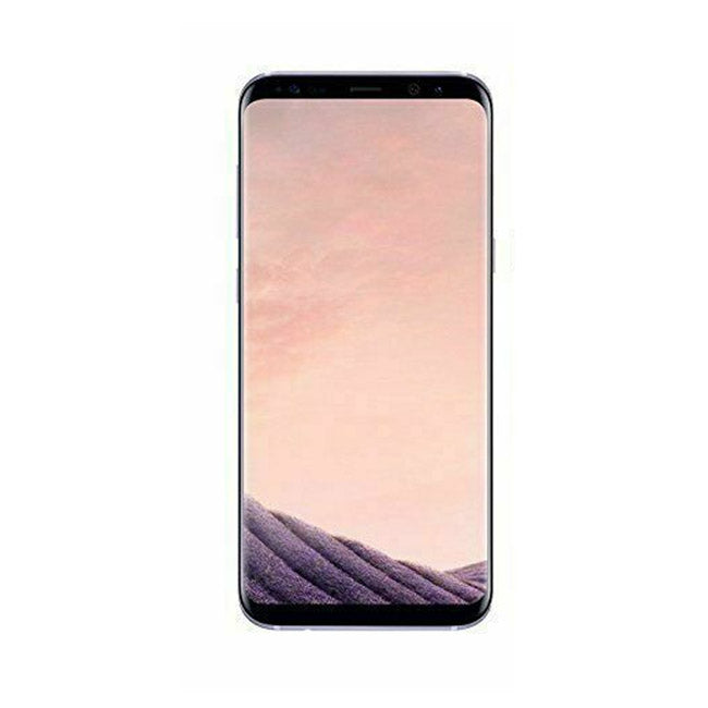 Samsung Galaxy S8 64GB - RefurbPhone