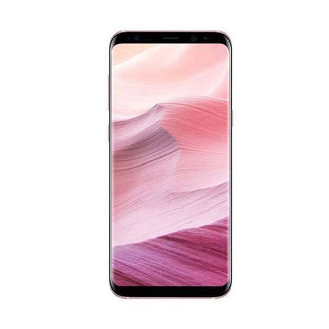 Samsung Galaxy S8 64GB - RefurbPhone