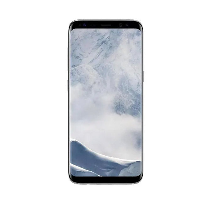 Samsung Galaxy S8 64GB - RefurbPhone