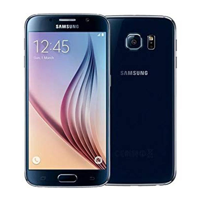 Samsung Galaxy S6 32GB - RefurbPhone