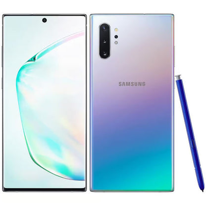 Samsung Galaxy Note 10 Plus 5G 256GB | Unlocked