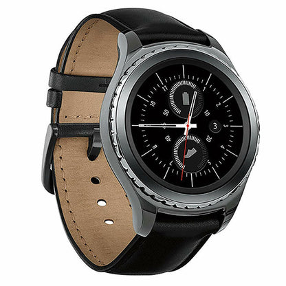 Samsung Gear S2 Classic