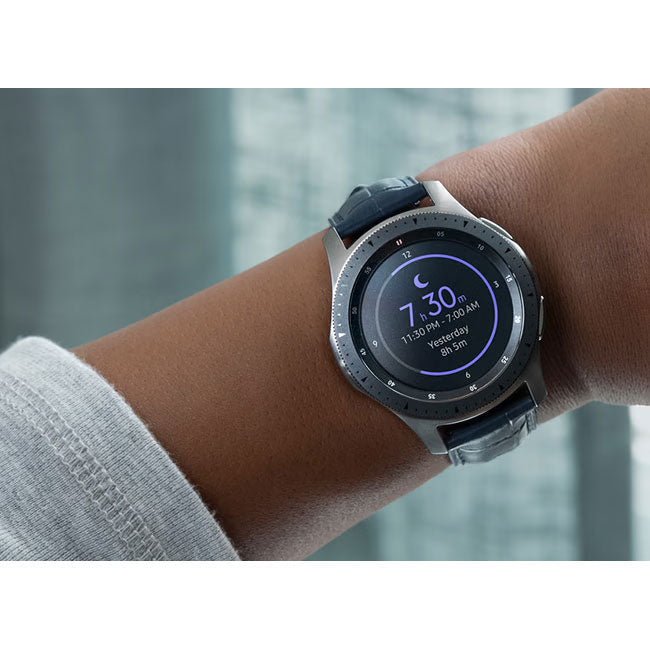 Samsung Galaxy Watch 3 41mm 4G | Unlocked