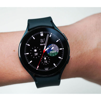 Samsung Galaxy Watch 4 44mm