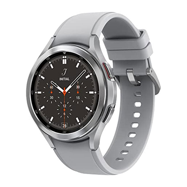 Samsung Galaxy Watch 4 Classic 46mm 4G | Unlocked