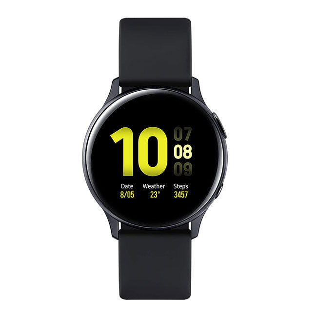 Samsung Galaxy Watch Active 2 40MM 4G - RefurbPhone