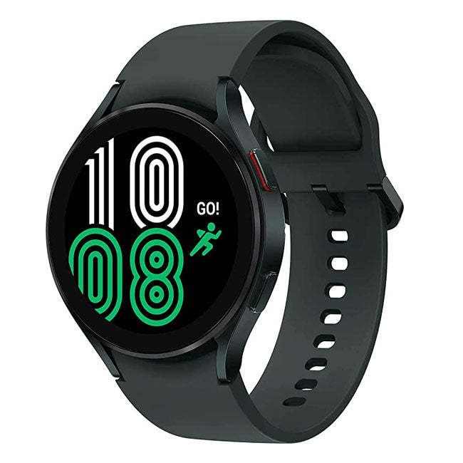 Samsung Galaxy Watch 4 44mm 4G | Unlocked - RefurbPhone