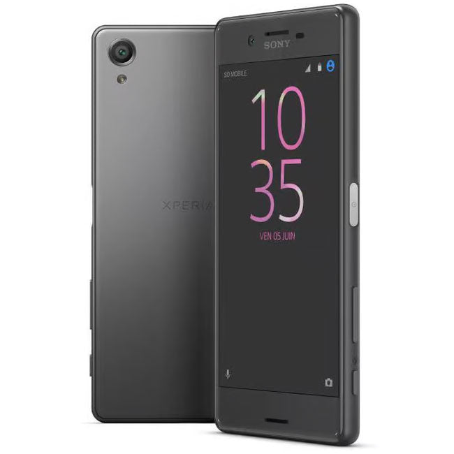 Sony Xperia X Performance 32GB | Unlocked