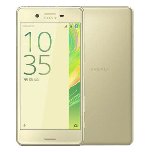 Sony Xperia X Performance 32GB | Unlocked