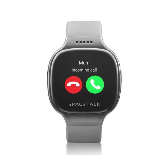 Spacetalk SP-1009G Kid's Smartwatch - RefurbPhone