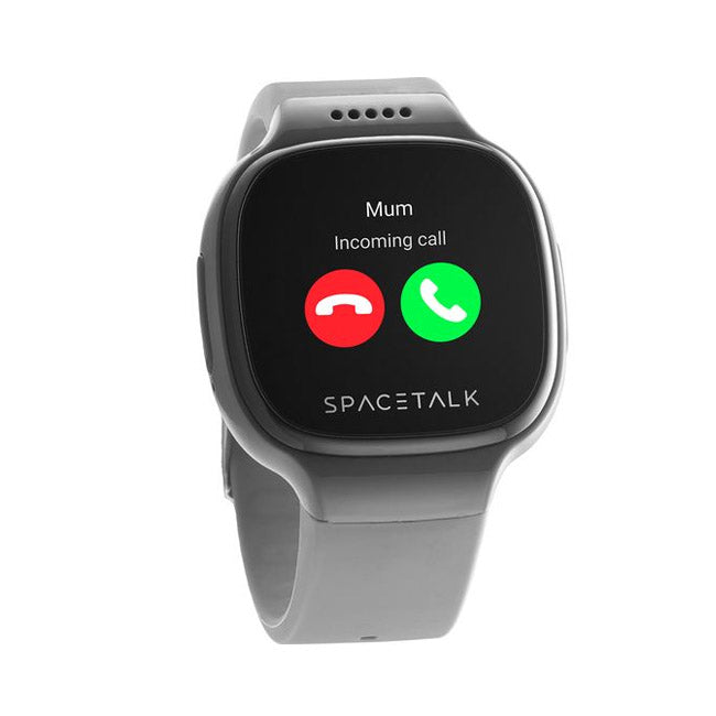 Spacetalk SP-1009G Kid's Smartwatch - RefurbPhone