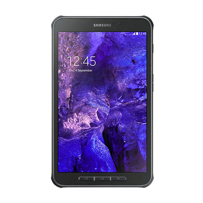 Samsung Galaxy Tab Active 16GB Wi-Fi + 4G - RefurbPhone