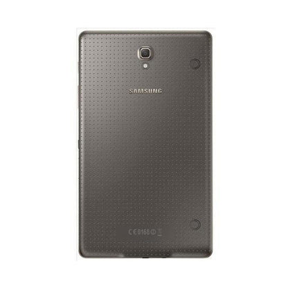 Samsung Galaxy Tab S 8.4 16GB WiFi + 4G - RefurbPhone