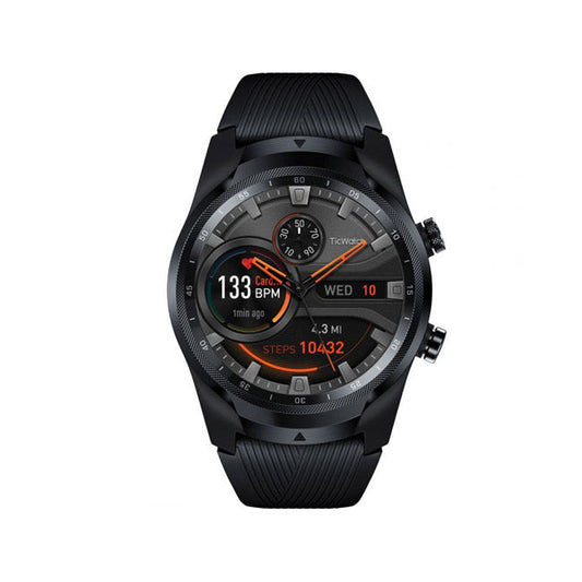 Mobvoi TicWatch Pro Smart Watch - RefurbPhone